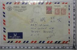 台灣斌視PHOTOPLY英倫風威靈頓框防藍光眼鏡2108-BK-CD12A(過濾50%藍光)抗藍光眼鏡anti-blue glasses 歷史價格詳細信息