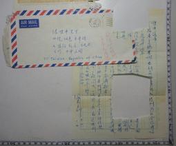 漢土云路由 -無線-4G千兆-多WAN企業級公網固定IP(30M) 軟路由 歷史價格詳細信息