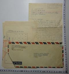 【台灣博土TWBT】201402-048 民國46年 高雄市三民示範國民學校研究報告之三，林五郎編：《怎樣指導音樂》（手寫字鋼板印刷） 歷史價格詳細信息