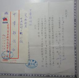 【新款】圖書館落地書架鋼製書店學校單雙面資料架閱覽室檔案加厚鐵藝書架 歷史價格詳細信息