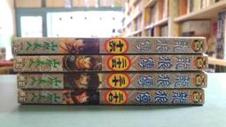 【等閑書房】 《東京 BABYLON 1~7》｜大然-東立｜CLAMP｜二手書425-113丑 歷史價格詳細信息