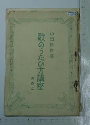 211104男裝西裝酒紅色淺駝色黑色背心M庫存品 歷史價格詳細信息