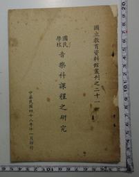 民國21年 浙江地方銀行 伍圓5元 杭州86 歷史價格詳細信息