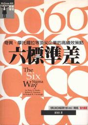 潘多拉六芒星吊墜，正品保證，一顆免運保證正品～ 歷史價格詳細信息