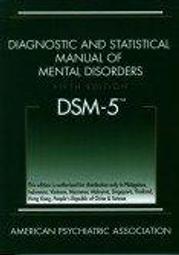 Manual of Professional Photography -9780500680254 歷史價格詳細信息