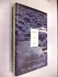 【0679】D-LINK DIR-600M 無線路由器 歷史價格詳細信息