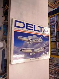 二手DELTA ADP-180CB B DIN 4-pin變壓器 24V 7.5A(上電有電壓輸出狀況如圖當銷帳零件品 歷史價格詳細信息