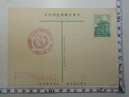 【台灣博土TWBT】201406-015 民國59年 杜召棠〈八十述懷〉文 歷史價格詳細信息