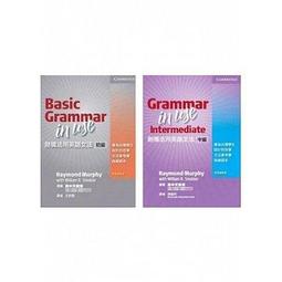 劍橋基督教史 張曉梅 9787522729770 【台灣高等教育出版社】 歷史價格詳細信息