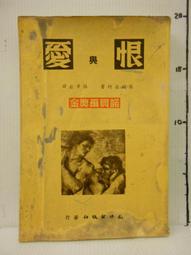 【等閑書房】《張大千名畫 第一輯》《張大千名畫 第二輯》明信片 一套十幅｜歷史博物館｜｜二手書S1B 歷史價格詳細信息