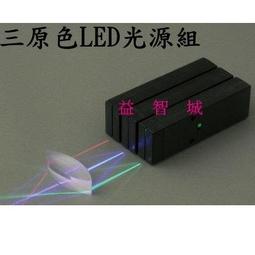 反射鏡、光學透鏡、氟化物鎂透鏡、氟化鋰透鏡 歷史價格詳細信息