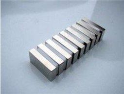 &amp;lt;釹鐵硼磁鐵&amp;gt;稀土強力磁鐵強磁D12x2mm，圓型：直徑*高度(D12*2mm) 歷史價格詳細信息