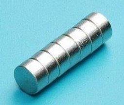 &amp;lt;日本原文深度旅遊書&amp;gt;  小京都物語   /   值得收藏 歷史價格詳細信息