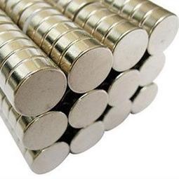 &amp;lt;釹鐵硼磁鐵&amp;gt;稀土強力磁鐵強磁D12x2mm，圓型：直徑*高度(D12*2mm) 歷史價格詳細信息