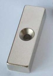 (強力磁鐵便利店)強力磁鐵-直徑5厚度1.5mm 歷史價格詳細信息