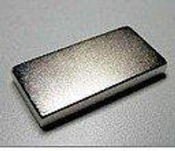 &amp;lt;釹鐵硼磁鐵&amp;gt;稀土強力磁鐵強磁D18x2mm，圓型：直徑*高度(D18*2mm) 歷史價格詳細信息