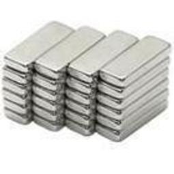 &amp;lt;釹鐵硼磁鐵&amp;gt;稀土強力磁鐵強磁D12x2mm，圓型：直徑*高度(D12*2mm) 歷史價格詳細信息