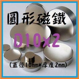 [596]四分木頭印章!便利章.私章.公分章.個人章!優惠中! 歷史價格詳細信息