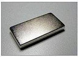 &amp;lt;釹鐵硼磁鐵&amp;gt;稀土強力磁鐵強磁D12x2mm，圓型：直徑*高度(D12*2mm) 歷史價格詳細信息