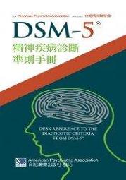 DSM HUMBOLDT ClearComp 1078 電吉他/貝斯 壓縮效果器【敦煌樂器】 歷史價格詳細信息