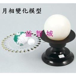 益智城《自然科學教具玩具/電動機/教學電動機/科學實驗/實驗電動機》教學實驗用電動機/馬達 歷史價格詳細信息