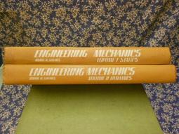 【等閑書房】《英雄無淚.新月傳奇.武林外史.多情環.大人物》袖珍文庫 泛黃明顯｜古龍武俠精品 分售｜萬盛｜二手書5Z04 歷史價格詳細信息