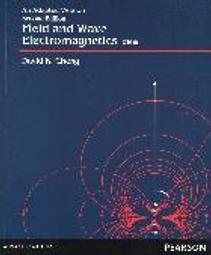 Electromagnetic Field Radiation Detector EMF Meter Electromagnetic Field Tester- 歷史價格詳細信息