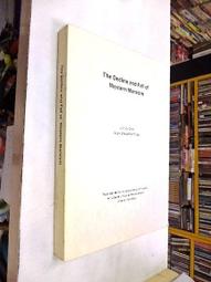 古今書廊二手書店《the heart of the matter》│八成新 歷史價格詳細信息