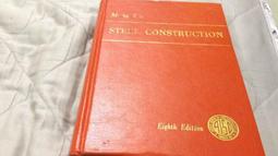 Manual of Professional Photography -9780500680254 歷史價格詳細信息