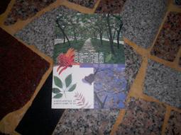 樹知鳥復古小眾精致別針流蘇珍珠胸針高檔奢華大衣配飾氣質披肩扣 歷史價格詳細信息