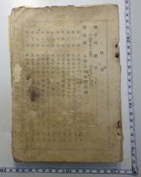 不破皮土豆收穫機 V型土豆收穫機生產報價 馬鈴薯挖掘機 歷史價格詳細信息