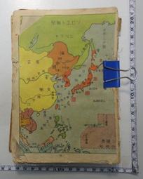 不破皮土豆收穫機 V型土豆收穫機生產報價 馬鈴薯挖掘機 歷史價格詳細信息