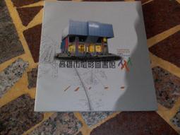 知F27E  皇冠  黑塔 1 最後的槍客 9789573323372 歷史價格詳細信息