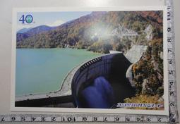 138 日本錢幣 銅幣 1厘 明治7年 共1枚 歷史價格詳細信息