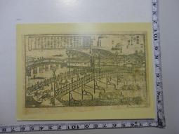 高鐵橋墩固定噴淋養護系統 墩柱智能升降噴淋設備 墩身旋轉噴淋 歷史價格詳細信息