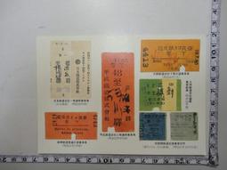 【台灣博土TWBT】201411-113 昭和13年 「兒童年鑑」(頁面破損、內文不全) 歷史價格詳細信息