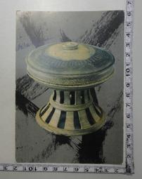 【台灣博土TWBT】201411-151  圖片卡：京都-東大谷+紙袋 歷史價格詳細信息