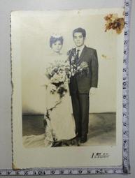 【台灣博土TWBT】201411-151  圖片卡：京都-東大谷+紙袋 歷史價格詳細信息