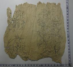 【台灣博土TWBT】201812-017 中華民國58年  大同公司  年曆小卡 歷史價格詳細信息