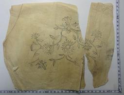 【台灣博土TWBT】201812-017 中華民國58年  大同公司  年曆小卡 歷史價格詳細信息