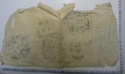 【台灣博土TWBT】201812-017 中華民國58年  大同公司  年曆小卡 歷史價格詳細信息