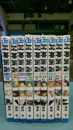 【二手衣櫃】義大利真品 AMEN 大牌明星 奢華設計感 肩膀重工釘珠 白色短袖T恤 高級訂製款水鑽鍊條流蘇 109701 歷史價格詳細信息