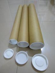 直營報告廳禮堂椅鋁合金寫字板電影劇院洽談椅員工會議室座椅 歷史價格詳細信息