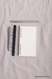 【PERSONA 聖潔之魂】DVD彩色光盤 歷史價格詳細信息