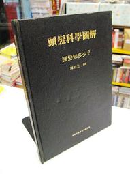 古今書廊二手書店《陳寅恪先生文集。6冊合售》│里仁書局│頁側自然泛黃 歷史價格詳細信息