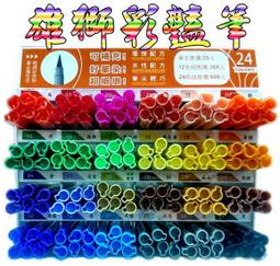 祕密花園可用 瑞士卡達 CARAN d’ACHE 100週年限定款-25色水性色鉛筆999.325(買就送輝柏鉛筆1支) 歷史價格詳細信息