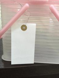 免運費內有影片】瑜珈墊10mm  NBR環保瑜珈墊 超厚瑜伽墊 防滑瑜珈墊 運動器材 歷史價格詳細信息