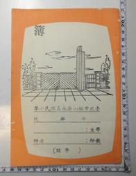 台北松山【SMEXY音樂餐廳】200元現金抵用券 (MO) 歷史價格詳細信息