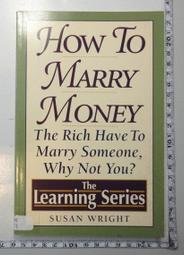 1995B-022 王漢銀版 歷史價格詳細信息