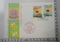 民國油燈碗一個，非常古樸厚重，聞德85分，真假無憂，包老，順139 歷史價格詳細信息